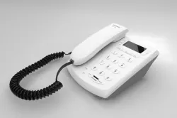 Trisonic TS-TL333 Telephone