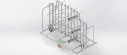 Trolly