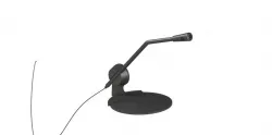 Trust Microphone
