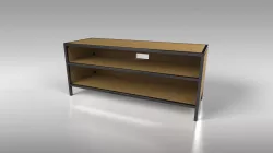 TV Table