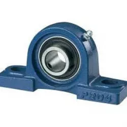 UCP 204