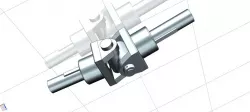 universal joint