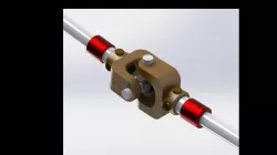 Universal Joint