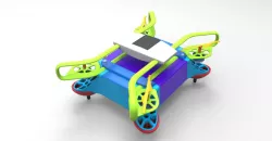 Vayu