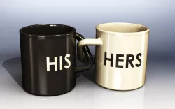 Wedding Gift