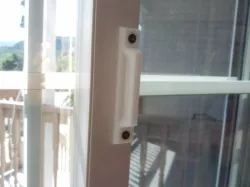 Window Handle