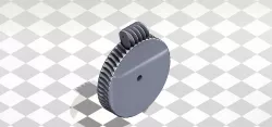 worm gears
