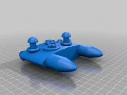 Xbox Controller