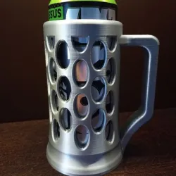 500ml Can Mug Holder