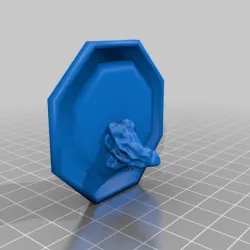 Aboleth Token