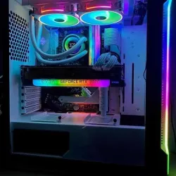 Adjustable Gpu Support for Adjustable Graphics Card - GPU SUPPORT ADJUSTABLE (EVGA - AMD - MSI - ASUS - NVIDIA - GAME ROCK)