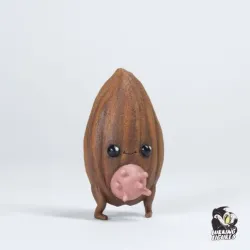 Almond Milk
