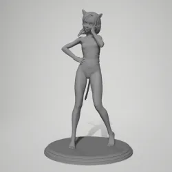 anime