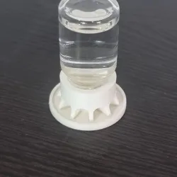 Ant Liquid feeder