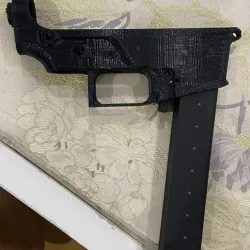 Arp9 lower