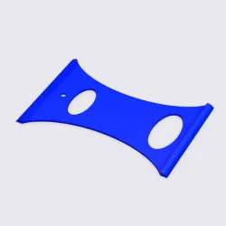Art Holder