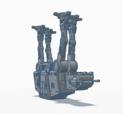 AT-AT
