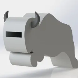 Avatar Appa Whistle | Flying Bison | Animation | Anime