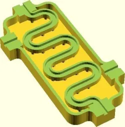 BackFlowChiller