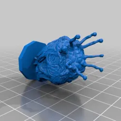 Beholder