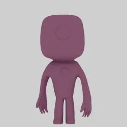Ben 10 upgrade funko pop