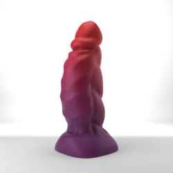 Big Dragon Dick