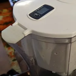 Brita Everyday Water Pitcher Spout Flap Replacement