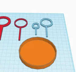 bubble wand-and-tray-blow bubbles