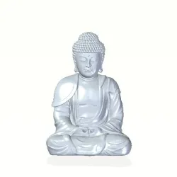 BUDA