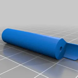 Bungee Adapter for Galileo Luna or Galileo SOL