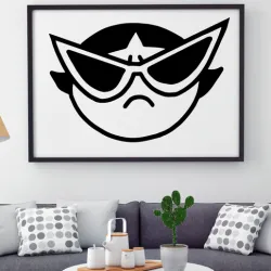 Cactus SVG / STL