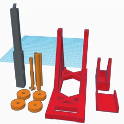 Catapult