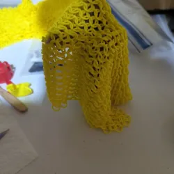 Chainmail