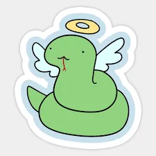 charzard