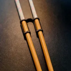 Chopstick Trainers