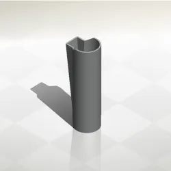 Clipper Lighter Cover