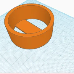 cortante circular - circular shaper cutter