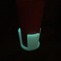 Couch Cup Holder