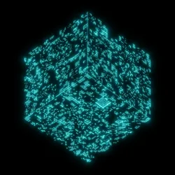 Cube