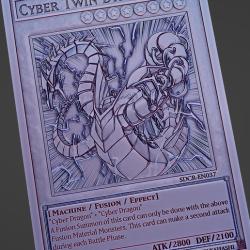 exploder dragon yugioh 3D Models | Page 1 | STLFinder