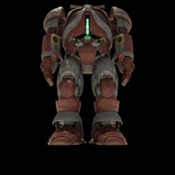 death egg robot 3D Models | Page 1 | STLFinder
