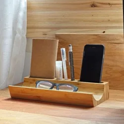 Desk Caddy