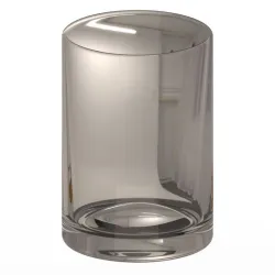 Dof Glassware