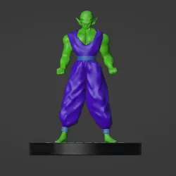 Dragonballz