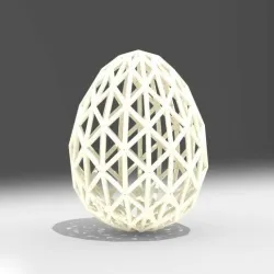 Easter Egg