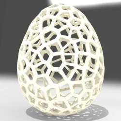 Easter Egg
