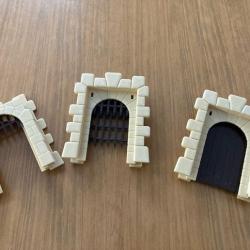 Claassic Gate classic gates 3D Models | Page 1 | STLFinder