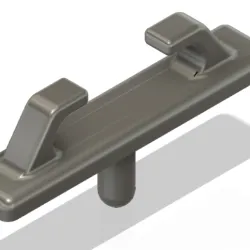 fairlead