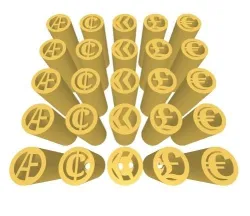 FILTER TIPS FILTERS 25 U. WEED READY TO PRINT