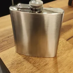 Flange cover